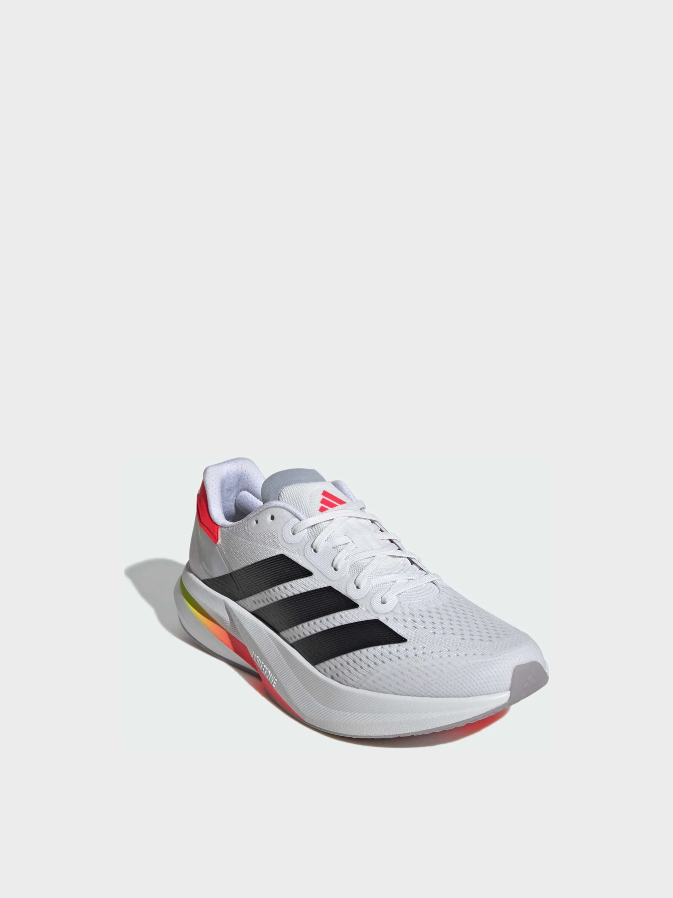 Кроссовки Adidas Duramo модель IF9393 Кроссовки Adidas Duramo модель IF9393 Фото