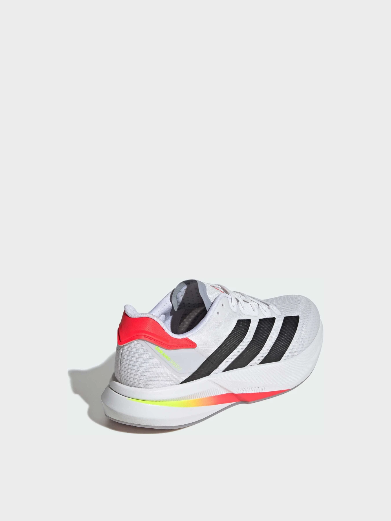 Кроссовки Adidas Duramo модель IF9393 Кроссовки Adidas Duramo модель IF9393 Фото