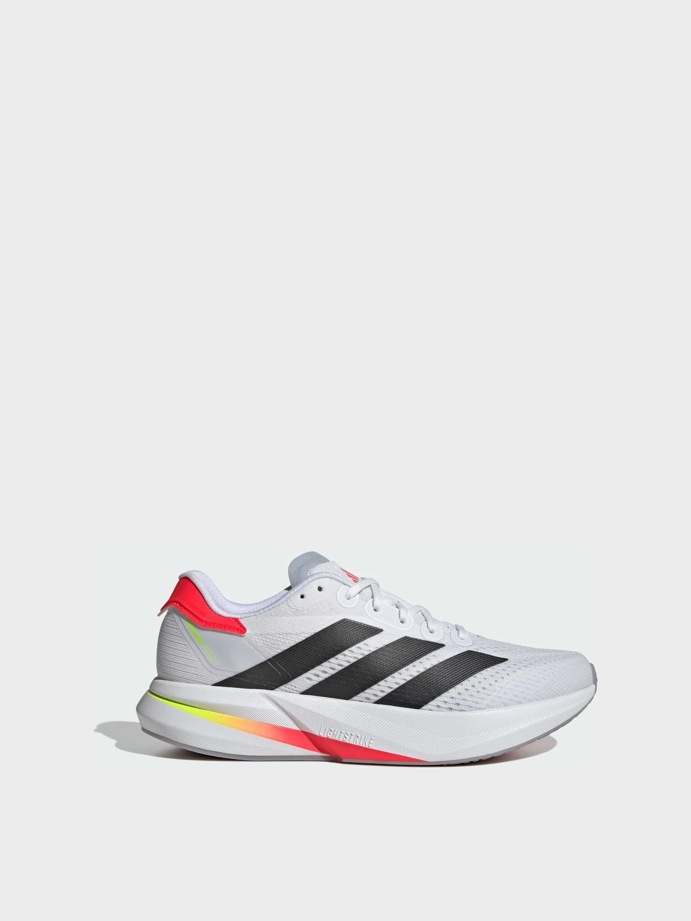 Кроссовки Adidas Duramo модель IF9393 Кроссовки Adidas Duramo модель IF9393 Фото