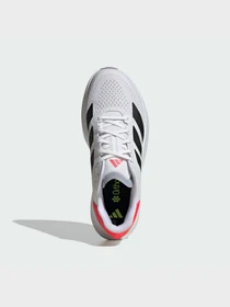 Кроссовки Adidas Duramo модель IF9393 Фото