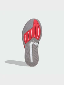 Кроссовки Adidas Duramo модель IF9393 Фото