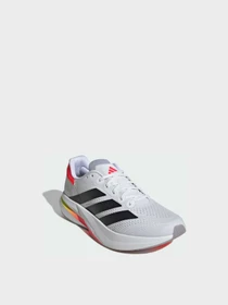 Кроссовки Adidas Duramo модель IF9393 Фото