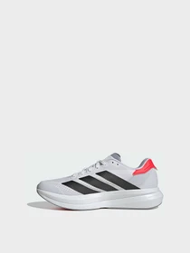 Кроссовки Adidas Duramo модель IF9393 Фото