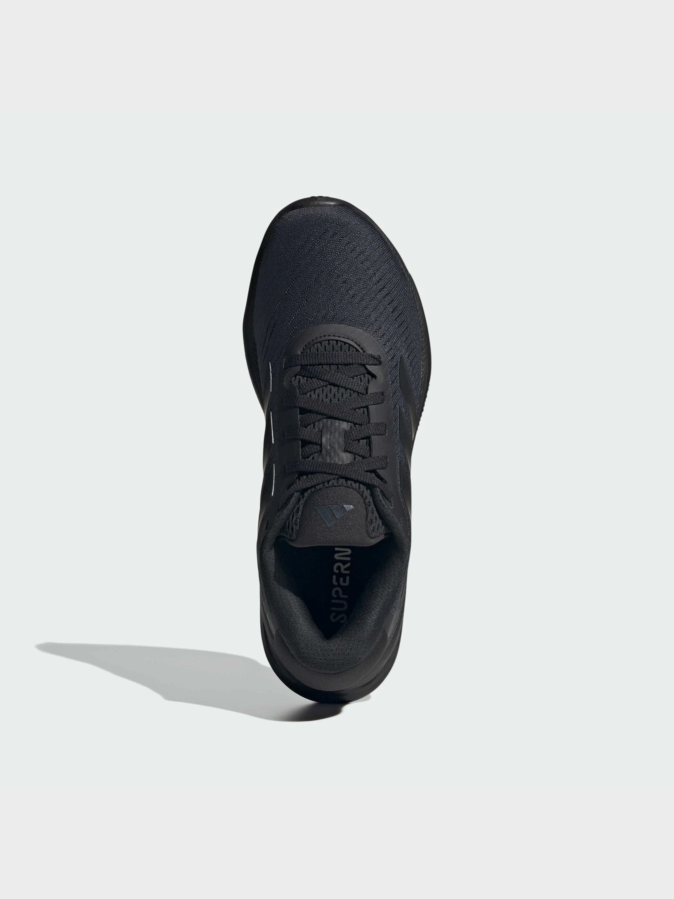 Кроссовки Adidas Supernova модель IH0800 Кроссовки Adidas Supernova модель IH0800 Фото