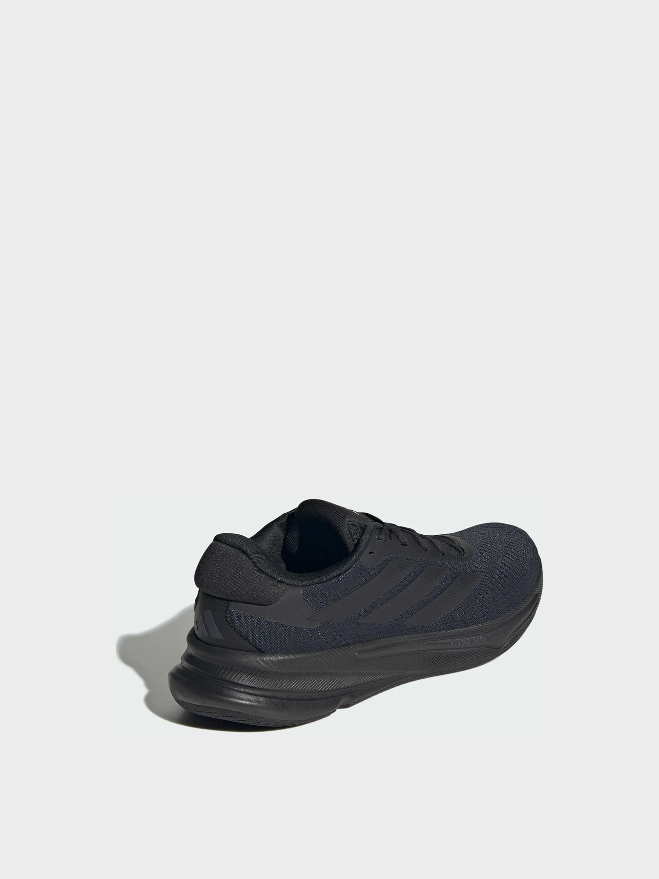 Кроссовки Adidas Supernova модель IH0800 Кроссовки Adidas Supernova модель IH0800 Фото