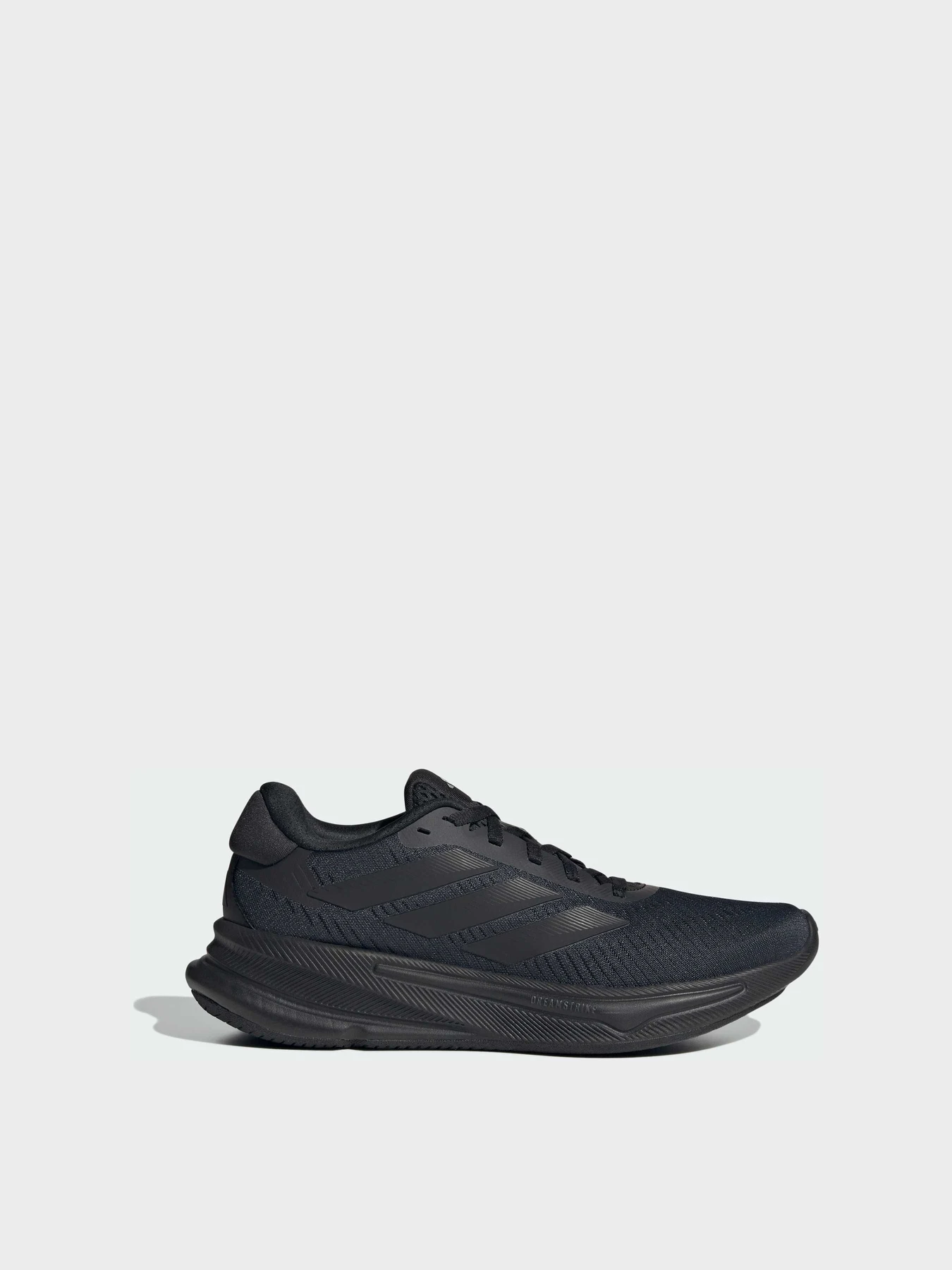 Кроссовки Adidas Supernova модель IH0800 Кроссовки Adidas Supernova модель IH0800 Фото