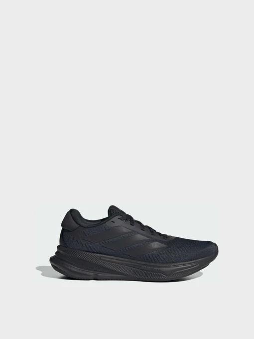 Кроссовки Adidas Supernova модель IH0800 Фото