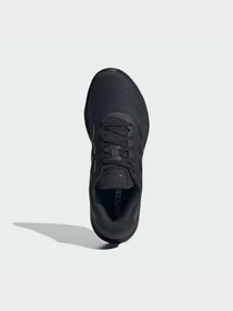 Кроссовки Adidas Supernova модель IH0800 Фото