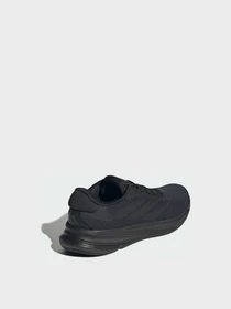 Кроссовки Adidas Supernova модель IH0800 Фото