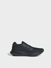 Кроссовки Adidas Supernova модель IH0800 Фото