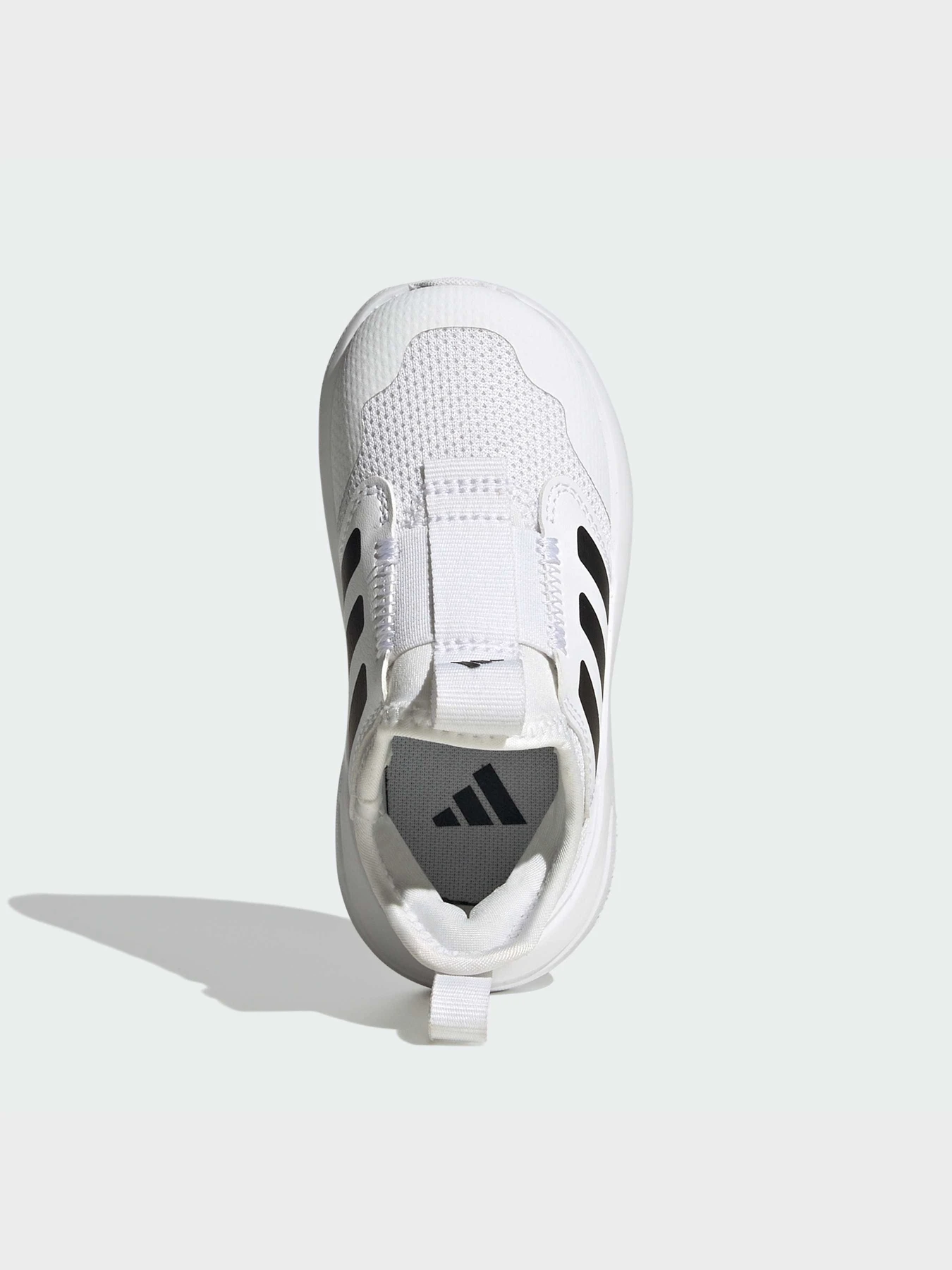 Кроссовки Adidas модель IH1057 Кроссовки Adidas модель IH1057 Фото