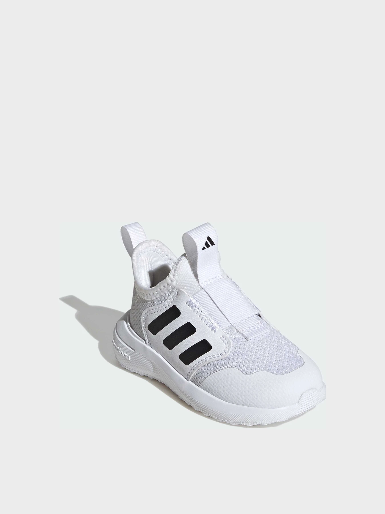 Кроссовки Adidas модель IH1057 Кроссовки Adidas модель IH1057 Фото