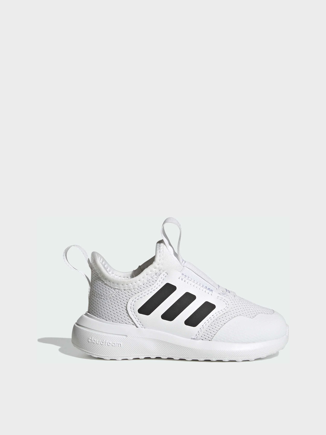 Кроссовки Adidas модель IH1057 Кроссовки Adidas модель IH1057 Фото