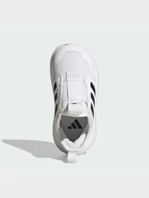 Кроссовки Adidas модель IH1057 Фото