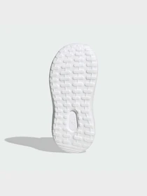 Кроссовки Adidas модель IH1057 Фото