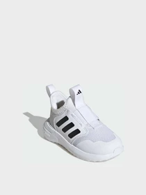 Кроссовки Adidas модель IH1057 Фото