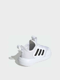 Кроссовки Adidas модель IH1057 Фото