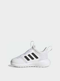 Кроссовки Adidas модель IH1057 Фото