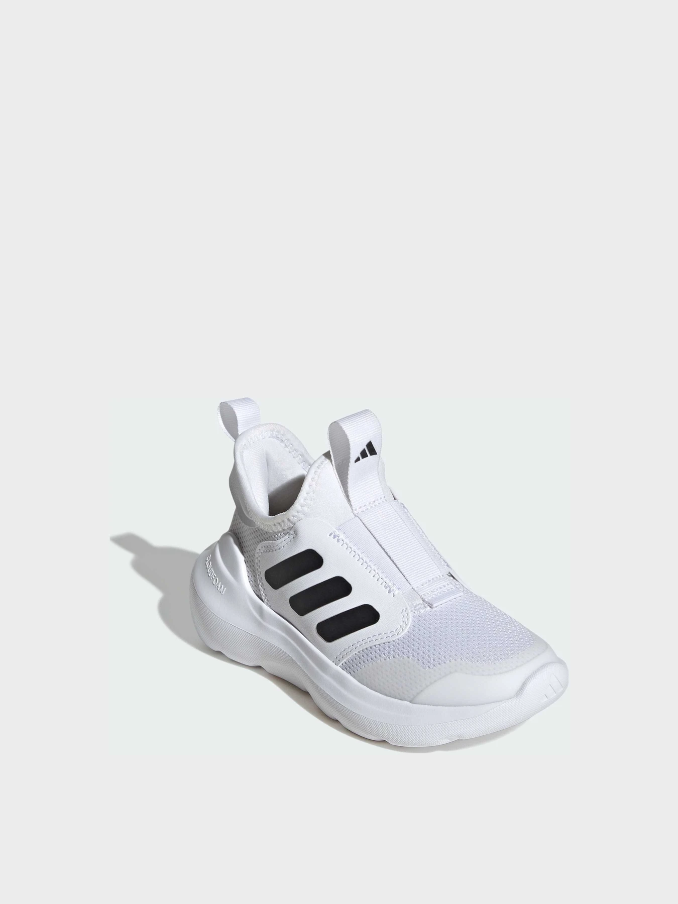 Кроссовки Adidas модель IH1065 Кроссовки Adidas модель IH1065 Фото