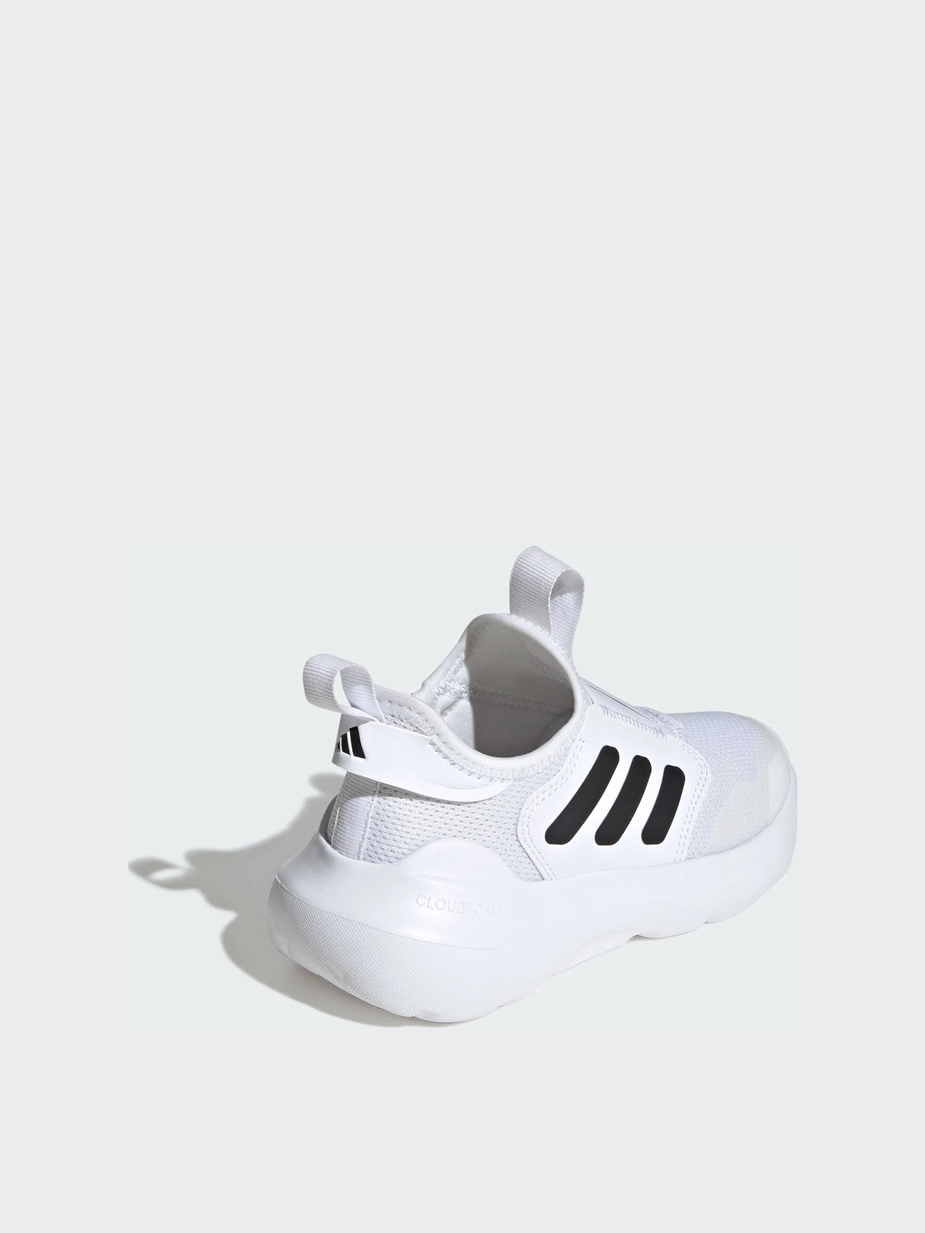 Кроссовки Adidas модель IH1065 Кроссовки Adidas модель IH1065 Фото