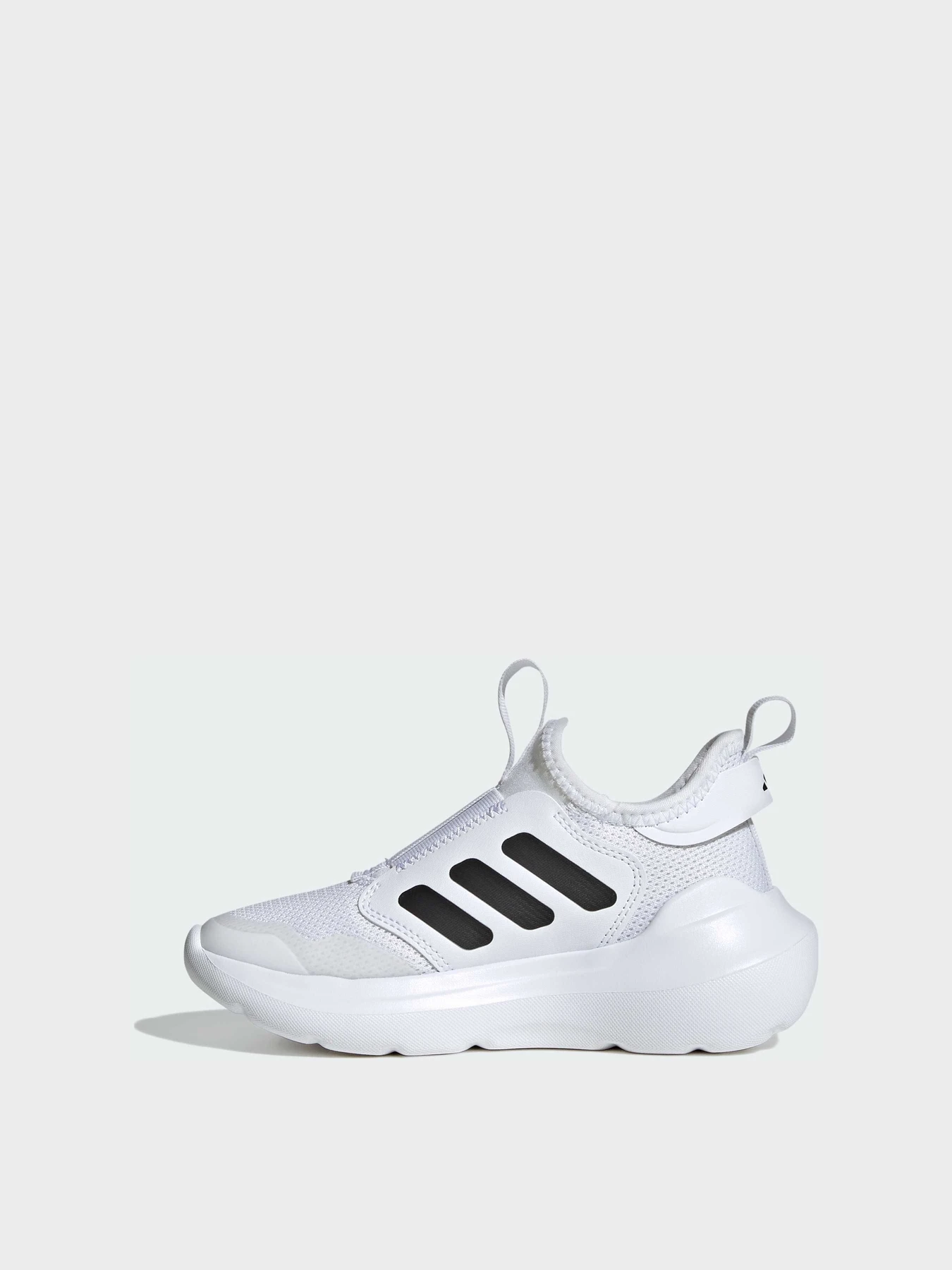 Кроссовки Adidas модель IH1065 Кроссовки Adidas модель IH1065 Фото