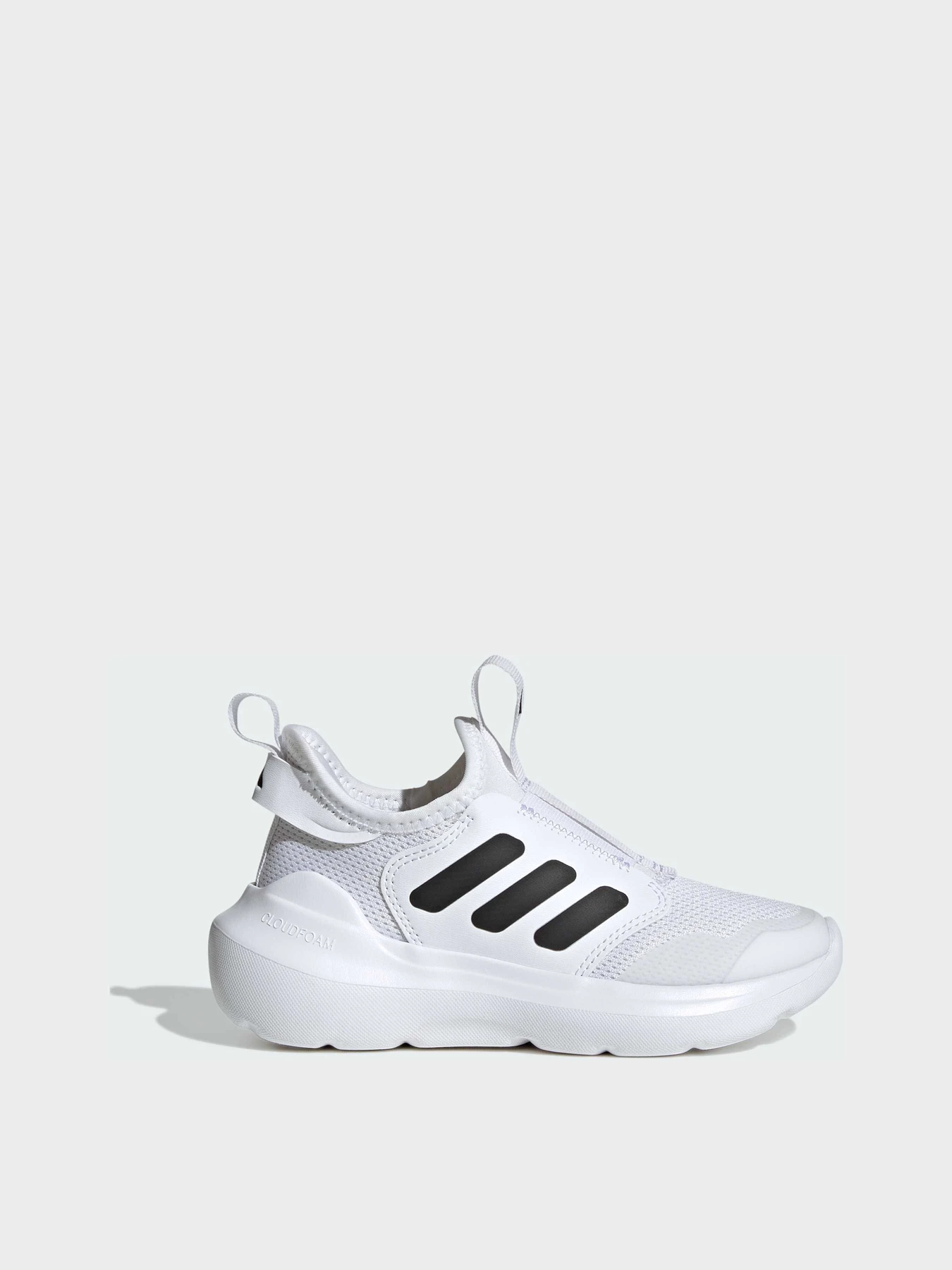 Кроссовки Adidas модель IH1065 Кроссовки Adidas модель IH1065 Фото