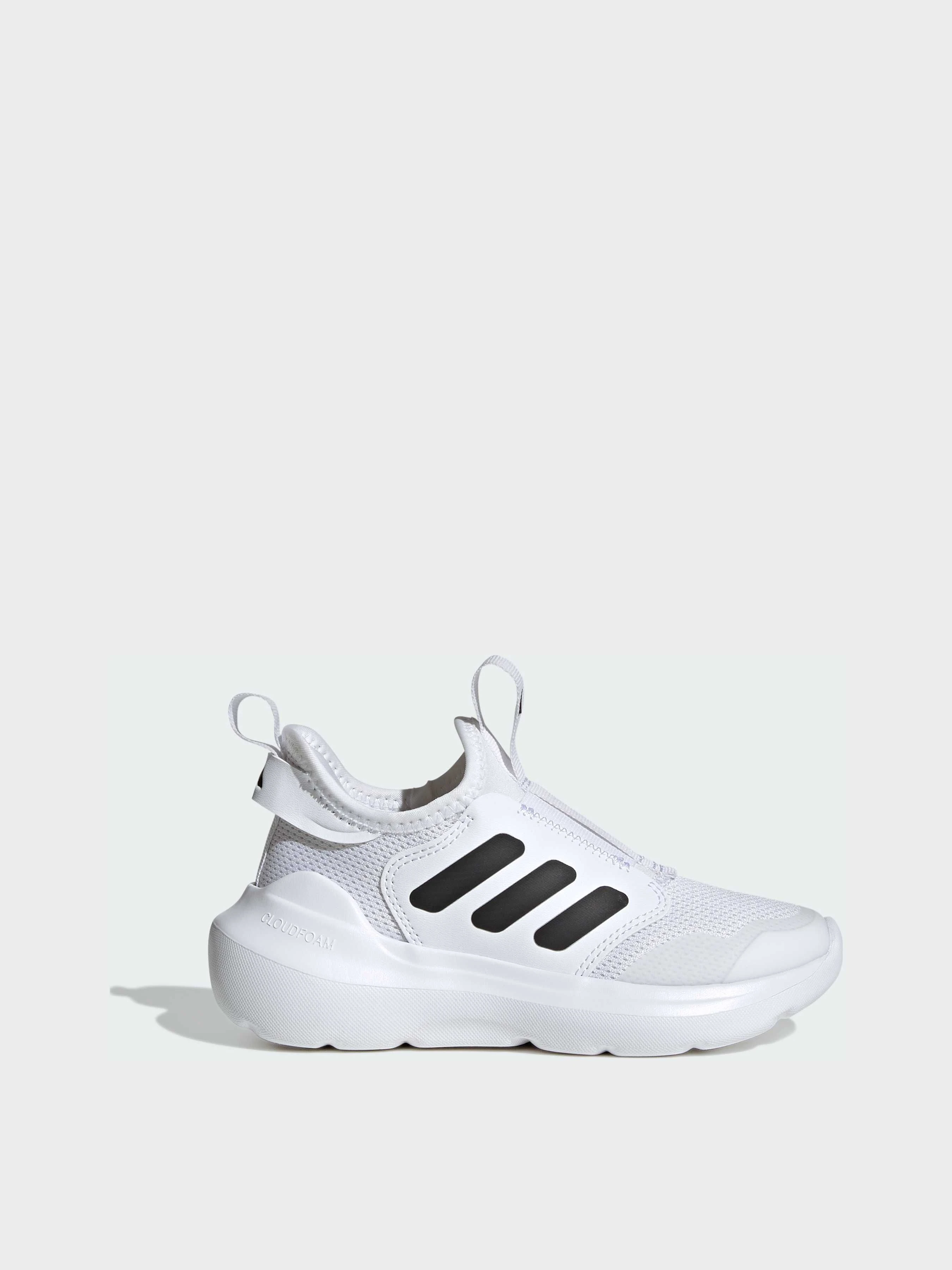 Дитячі Кросівки повсякденні adidas