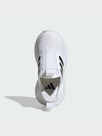 Кроссовки Adidas модель IH1065 Фото