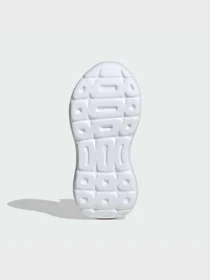 Кроссовки Adidas модель IH1065 Фото