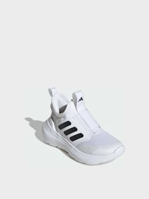 Кроссовки Adidas модель IH1065 Фото