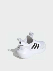 Кроссовки Adidas модель IH1065 Фото