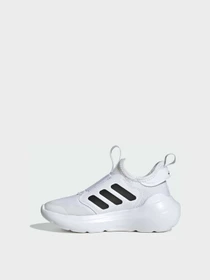 Кроссовки Adidas модель IH1065 Фото