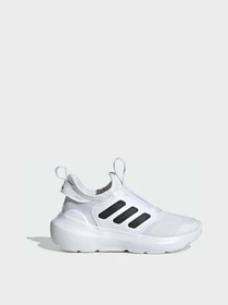 Кроссовки Adidas модель IH1065 Фото