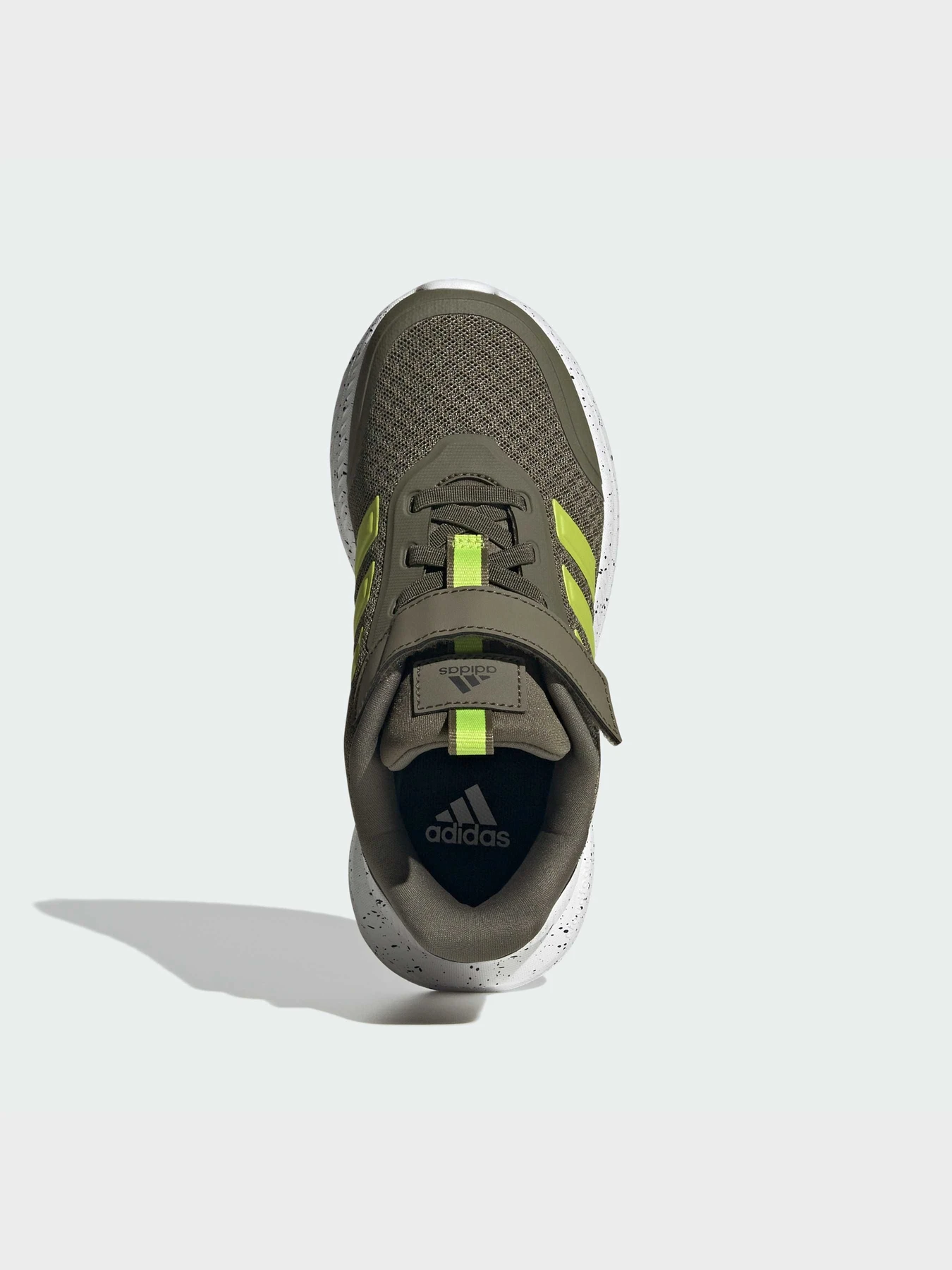 Кроссовки Adidas XPLR модель IH1067 Кроссовки Adidas XPLR модель IH1067 Фото