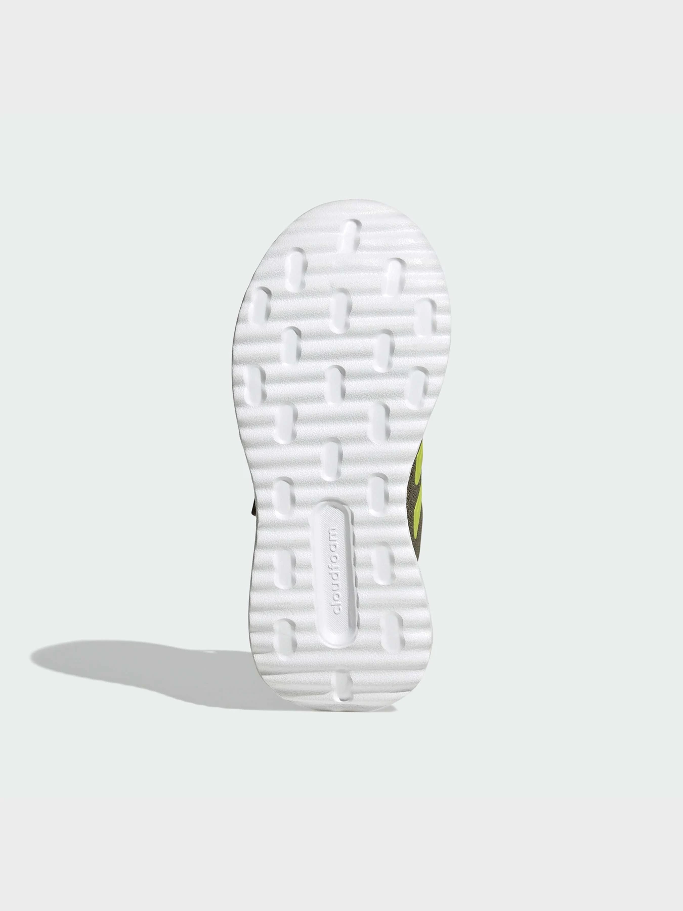 Кроссовки Adidas XPLR модель IH1067 Кроссовки Adidas XPLR модель IH1067 Фото