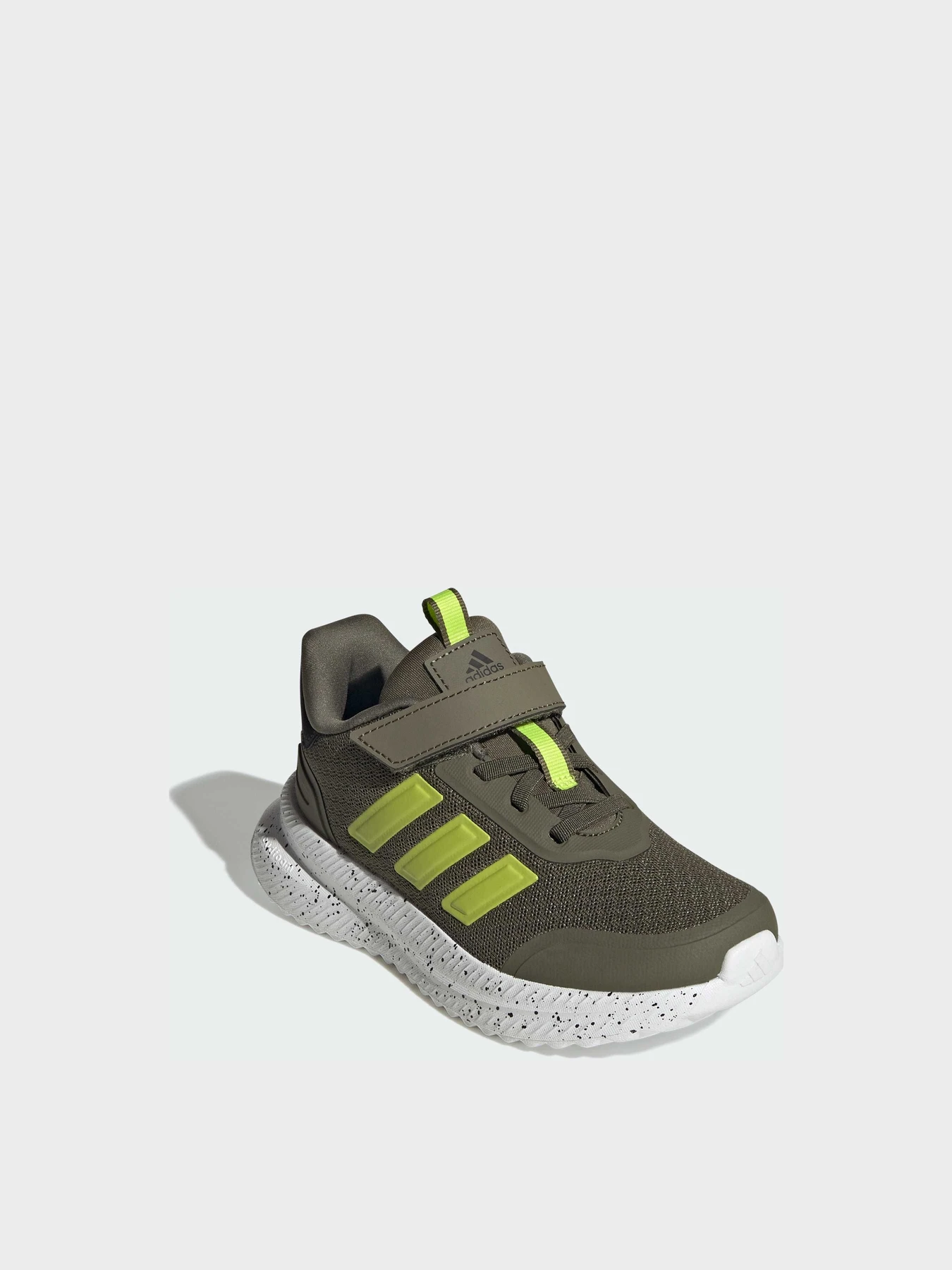 Кроссовки Adidas XPLR модель IH1067 Кроссовки Adidas XPLR модель IH1067 Фото