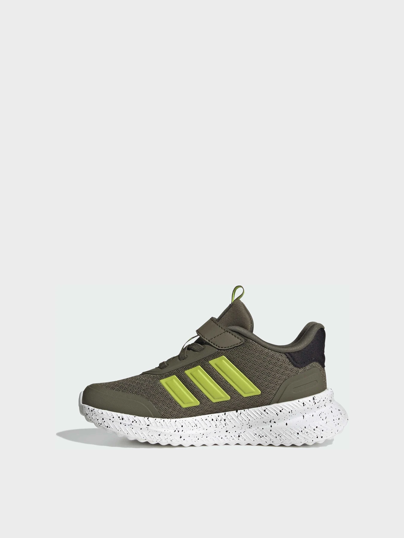Кроссовки Adidas XPLR модель IH1067 Кроссовки Adidas XPLR модель IH1067 Фото