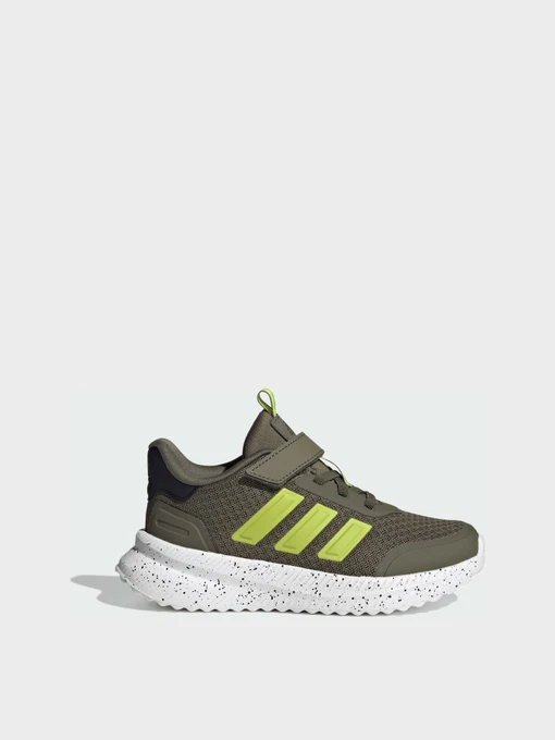 Кроссовки Adidas XPLR модель IH1067 Фото