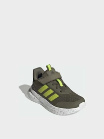 Кроссовки Adidas XPLR модель IH1067 Фото