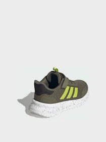 Кроссовки Adidas XPLR модель IH1067 Фото