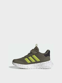 Кроссовки Adidas XPLR модель IH1067 Фото