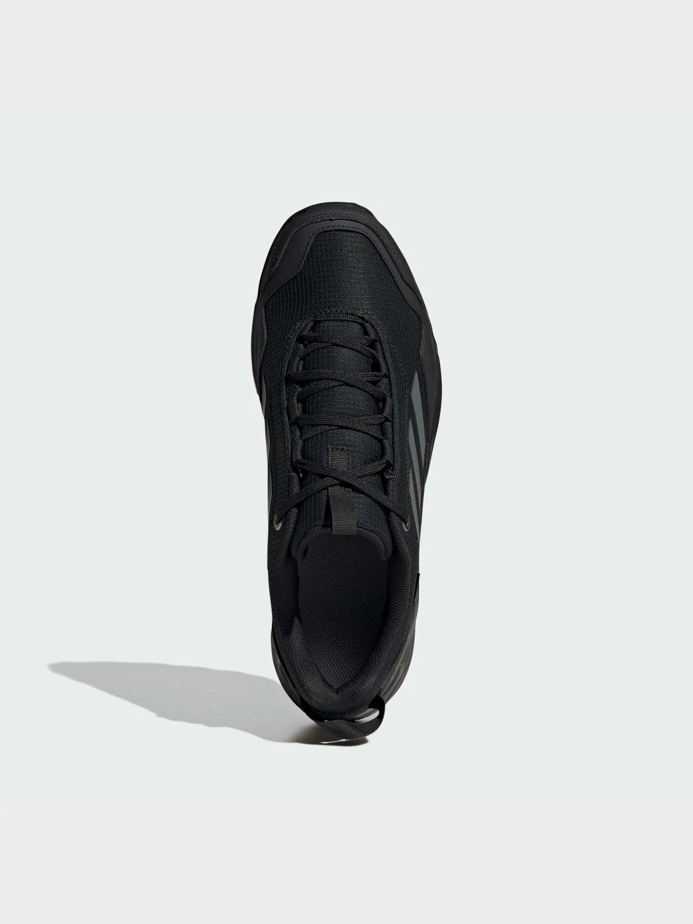 Кроссовки Adidas модель IH1162 Кроссовки Adidas модель IH1162 Фото