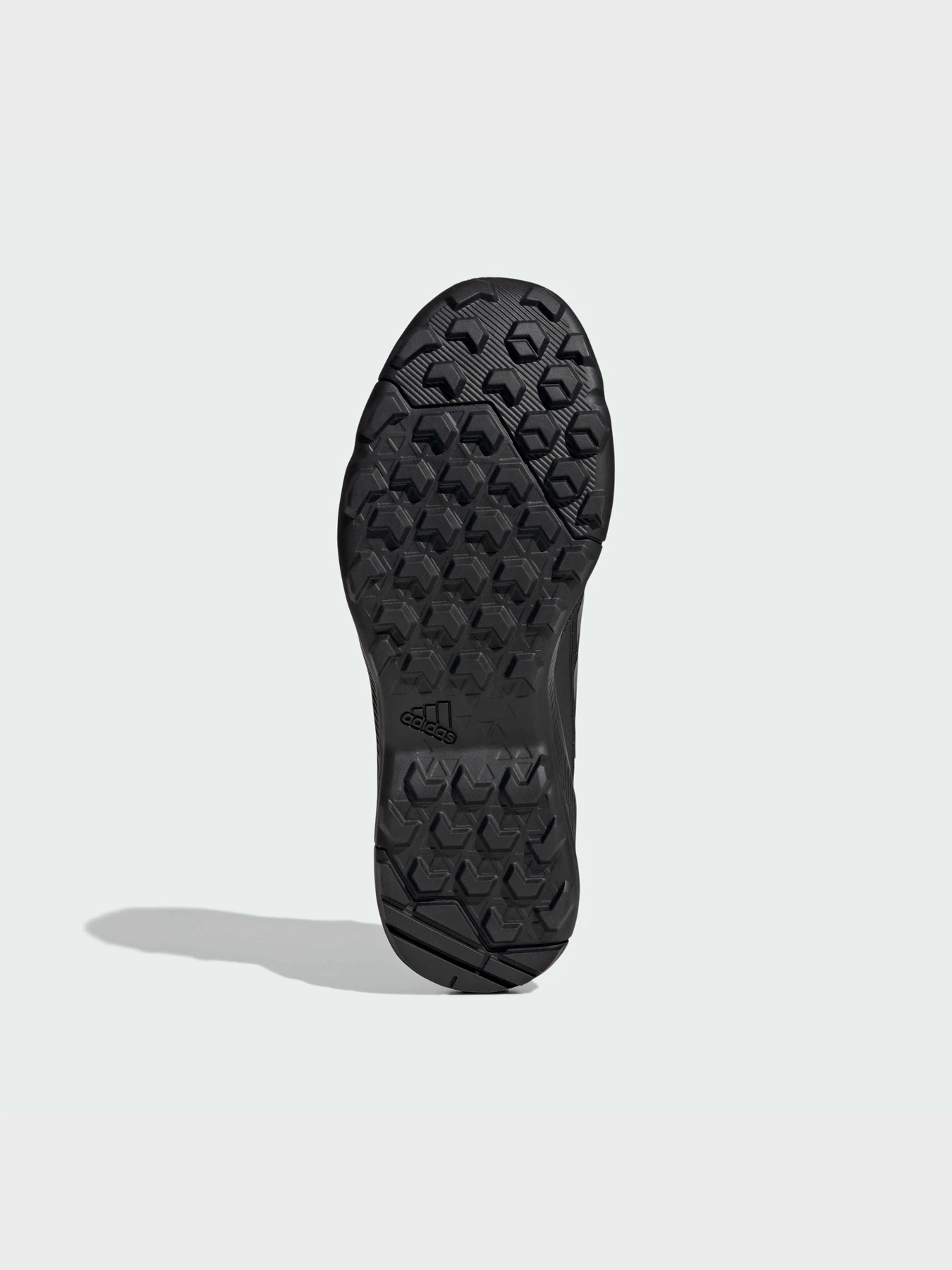Кроссовки Adidas модель IH1162 Кроссовки Adidas модель IH1162 Фото