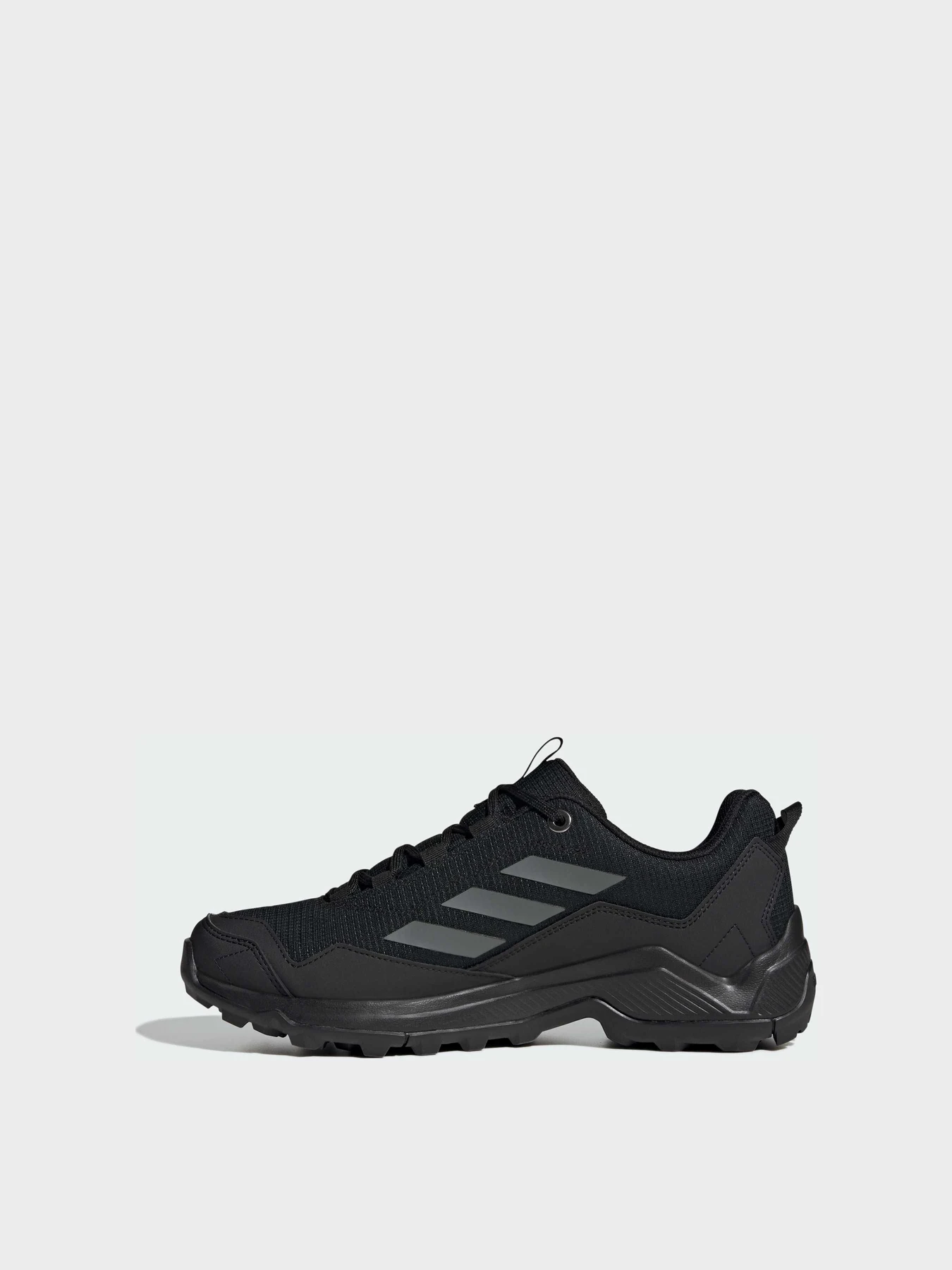 Кроссовки Adidas модель IH1162 Кроссовки Adidas модель IH1162 Фото