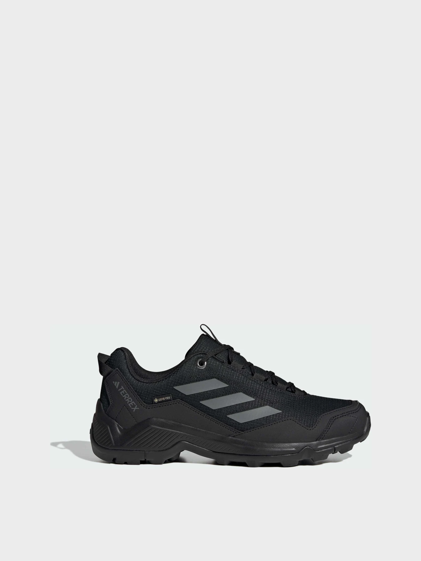 Кроссовки Adidas модель IH1162 Кроссовки Adidas модель IH1162 Фото