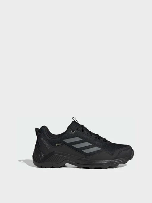 Кроссовки Adidas модель IH1162 Фото