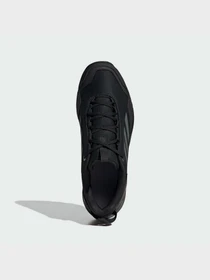 Кроссовки Adidas модель IH1162 Фото