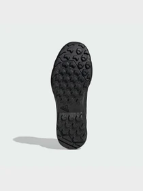 Кроссовки Adidas модель IH1162 Фото