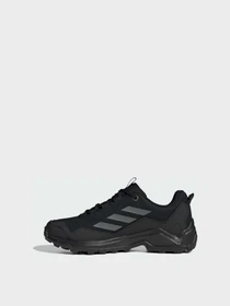Кроссовки Adidas модель IH1162 Фото