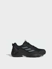 Кроссовки Adidas модель IH1162 Фото
